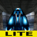 darkarea3lite icon