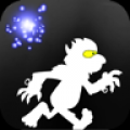 DarklingLimbo icon
