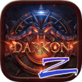 Darkon icon