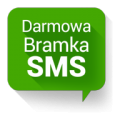 DarmowaBramkaSMS 1.2.3