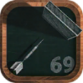 Dart69 1.4.2