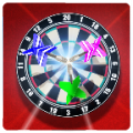 Darts 2015 1.3