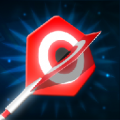 Darts Match 1.7.3