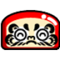 DARUMA icon