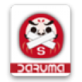 Daruma Ringer Mode Switch icon