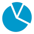 Dashclock Storage Extension 1.3