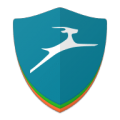 Dashlane Password Manager 6.2235.0-armeabi-v7a