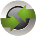 Data Sync icon