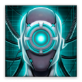 DataBot icon