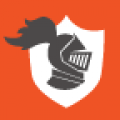 DataMask icon