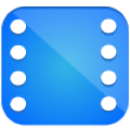 DataMovie icon