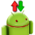 DataNetSwitch icon