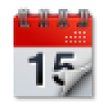 Date Matter icon