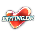 Dating.dk icon