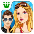 Dating Frenzy icon