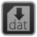 DatMate icon