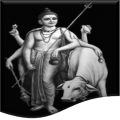 Dattatreya Stotram icon