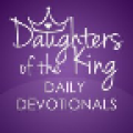Daughters of the King Daily Devotionals 1.91.142.507