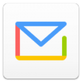 DaumMail icon