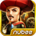 DaVinci Quest icon