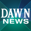 Dawn News 1.7