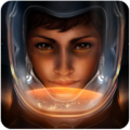 Dawn of Mars icon