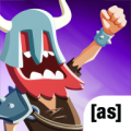Day of the Viking 0.21