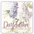 Daydream3 Go Launcher EX icon