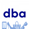 DBA 4.1.2