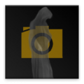 Ghost Camera icon