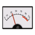 DbMeter icon