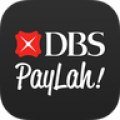 DBS PayLah! 2.3.0