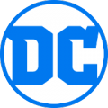 DC Comics icon