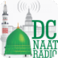 DC Naat Radio icon