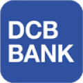 DCB Bank icon