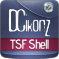 DCikonZ TSF Leather 1.4.8