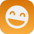 DDC 1.0.5