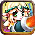 DDFighter icon