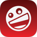 DDI 1.0.2