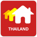 DDproperty icon