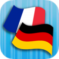 DE-FR Translator 2.5.2