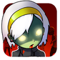 Dead Ahead icon