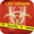 Dead Bunker 2 Lite icon