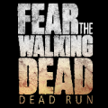 Dead Run icon