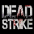 Dead Strike Free icon