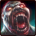 Dead Target icon