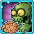 Deadlings icon