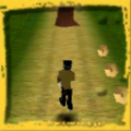 Deadly Forest icon