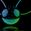 deadmau5 icon