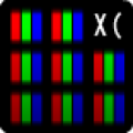 DeadPixelChecker icon